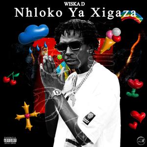 Khomanani (feat. Charlitto WA Lehipi)