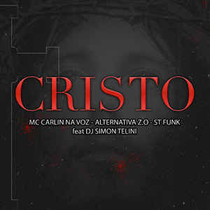 CRISTO