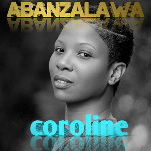 ABANZALAWA