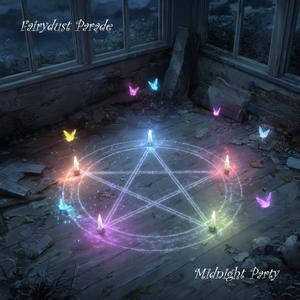 Book of Shadows