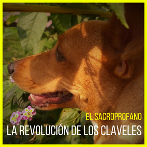La revolución de los claveles (Demo)