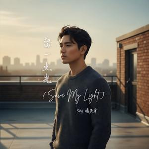 留一点光 (Save My Light)