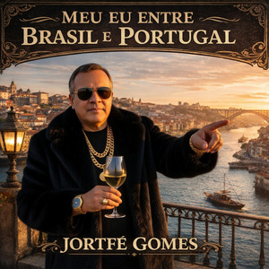 ME APAIXONEI POR UMA RAPARIGA