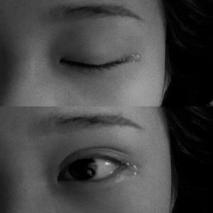 胡言乱语(Prod. by Jeston)