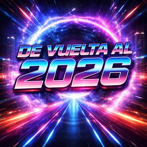 brillando sobre las metas