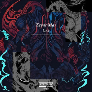 Utopia (Original Mix)