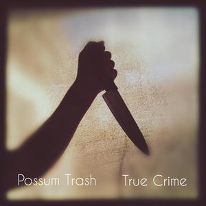 Nielsen (feat. The Swo)