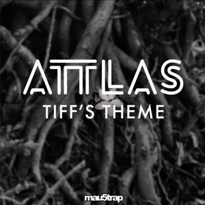 Tiff's Theme