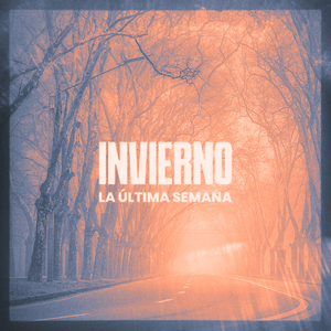 Encerrado en Mi Habitación