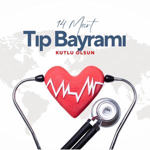 Sağlık Kahramanları