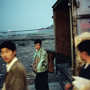 Free "home." 张方钊 + 河南说唱之神 Type Beat