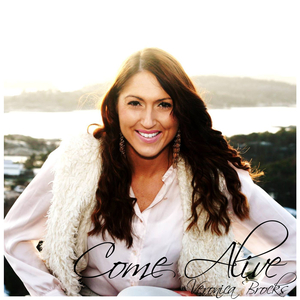 Come Alive