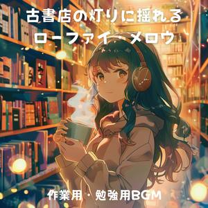 落ち葉と紙片の記憶