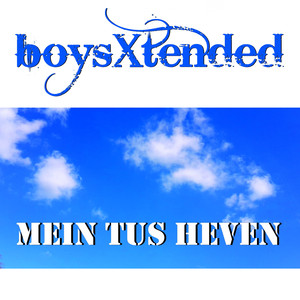 Mein TuS Heven