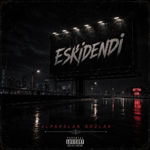 Eskidendi