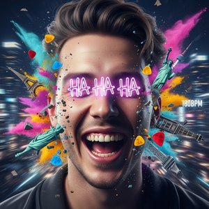 리듬 속의 미소 (Smile in the Rhythm)