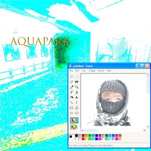 AQUAPARK