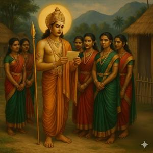 திருப்புகழ் 268 கொந்துவார் குரவடி (திருத்தணிகை)