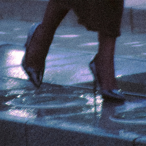 sentimental (falling for you)