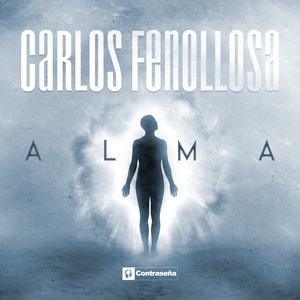 Alma