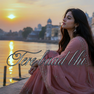 Tere Baad Bhi