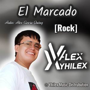 El Marcado_Rock