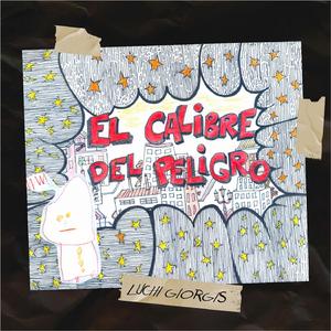 Hipnotizador (feat. Pablo Governatori, Javier Conti & Walter Crola)