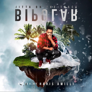 Completly High [Prod. By hEy KiD]