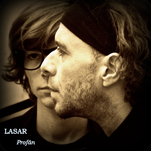 Nem Akarok Szexuális Életet Élni