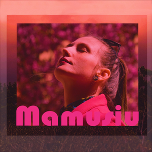 Mamusiu