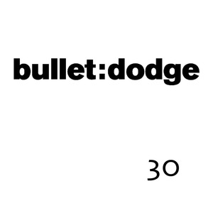 Kaleidoscope (Original Mix)