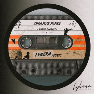 Sunday Morning (Take A Coffee)