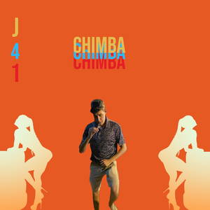 Chimba