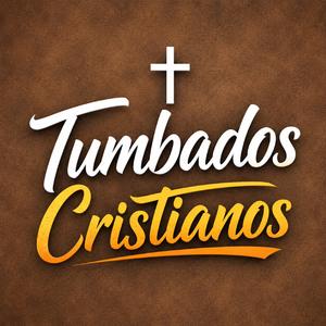 TODO TIENE SU MOMENTO