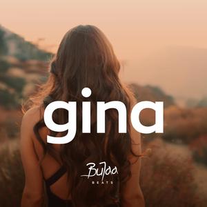 Gina (Instrumental)