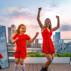 Golden Girl