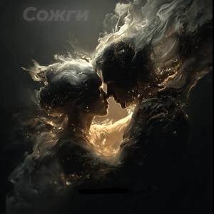 Сожги