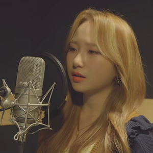 나의 사춘기에게 (Cover BOL4)