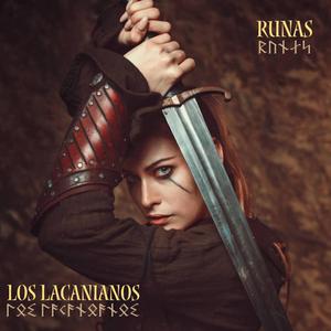 Cardenales y colibríes