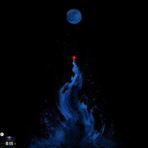 Selene (Nocturne)