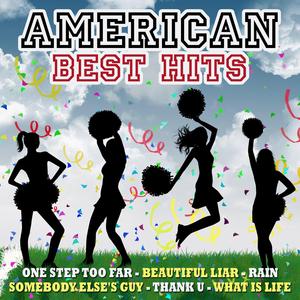 Can't Wait Until Tonight