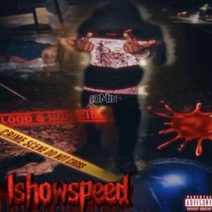 ISHOWSPEED