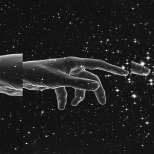 Молодая Любовь