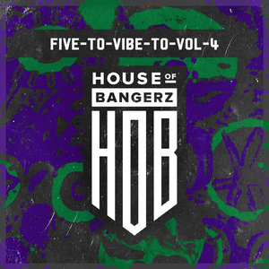 The Week (Original Mix)