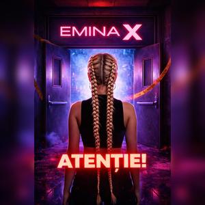 Atentie