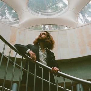 You See Something I Don't See