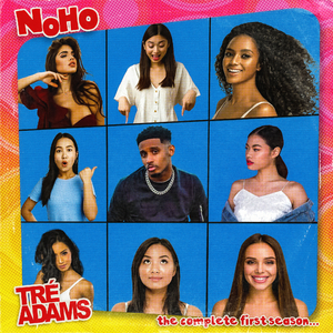 NoHo