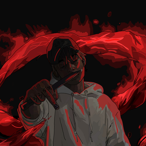 333