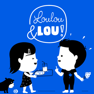 Mary Mary Quite Contrary