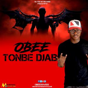 TONBE DJAB